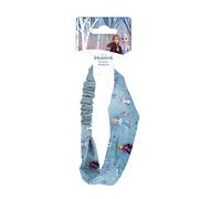 DISNEY La Reine des Neiges 2 Bandeau Cheveux Elsa/Anna/Olaf 1 Unité