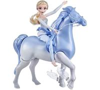 Disney Frozen 2 E67165L0 poupée