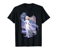 Disney La Reine des Neiges 2 Elsa T-Shirt