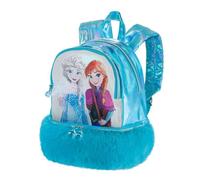 Disney La Reine des Neiges 2 (Frozen 2) Lead - Sac à dos Petit Bouquet, One Size Vert