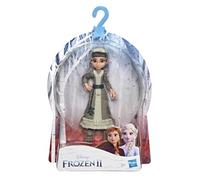 Disney La Reine des Neiges 2 - Mini Figurine Poupée Honeymaren E7085ES0