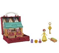 Disney La Reine Des Neiges 2 - Pop Up - Mini Coffret