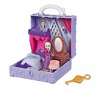 Disney La Reine des Neiges 2 - Pop Up - Mini Coffret, E6859ES0