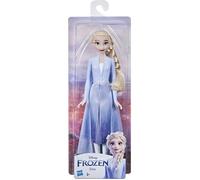 Spider-Man 3 Movie Disney Frozen 2 - Elsa Poussière d'Étoiles