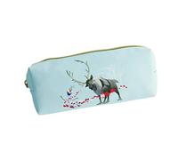 DISNEY La Reine des Neiges 2 Trousse Olaf/Sven 1 Unité