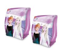 Disney La Reine des Neiges Brassards de Natation