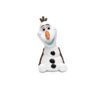 Disney La Reine Des Neiges - Olaf