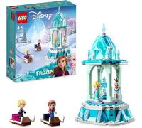 43218 LEGO® DISNEY