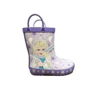 Disney La Reine des Neiges Rain Rain