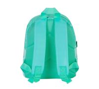 Disney La Reine des Neiges Sac à dos sauvage 27cm Karactermania