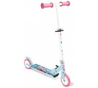 Disney La Reine des Neiges Trottinette pliable