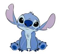 Disney LAS3069 Montre Infant