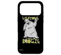 Disney Le Cauchemar avant Noël Oogie Boogie Coque pour iPhone 17 Pro Max