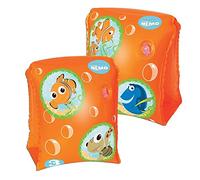 Bracelets De Natation Nemo