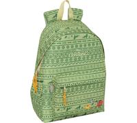 Disney Le Roi des Lö wen Mufasa Sac à dos pour ordinateur portable 43cm