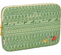 Disney Le Roi des Lö wen Mufasa Sac pour ordinateur portable