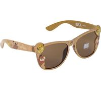 Disney le roi du Lö wen Lunettes de soleil premium
