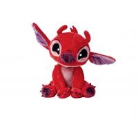 Peluche Disney - Leroy - 25 cm