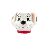 Paladone Mug Disney – Les 101 Dalmatiens 3D
