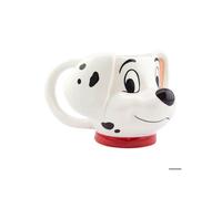 Disney - Les 101 Dalmatiens 3D Mug