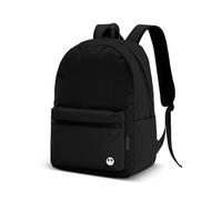 Karactermania Nightmare Block Pe 24l 44x30x18 Cm Backpack Noir Enfants