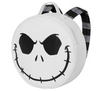 Disney L'Étrange Noël de Monsieur Jack sac à dos Karactermania