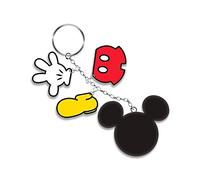 Disney License Original 16 Go PENDRIVE Mickey Charms 16 Go 2.0