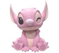 The Licensing Warehouse - Lilo & Stitch - Tirelire Angel Twink 15 cm