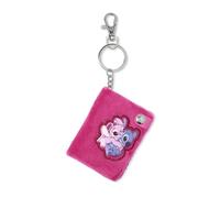 Disney Lilo and Stitch GH00290RL.PH Porte-clés Rose, rose, Taille unique, Décontracté