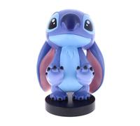 Disney Lilo And Stitch Stitch Classic Cable Guy