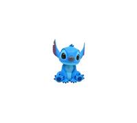 DISNEY-LILO AND STITCH-STITCH PVC MONEY BANK G