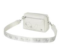 Disney, Sac Ginger Unisex, Écru Lilo et Stitch, One size