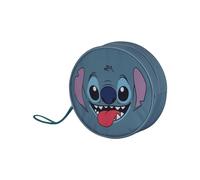 Stitch - Heady - Trousse De Beauté