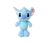 Disney Lilo et Stitch, figurine en peluche