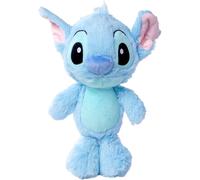 Simba – Disney Flopsies Stitch – 25 cm