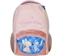 Disney Lilo et Stitch, The Star Dog enfant Cartable, sac 42 cm