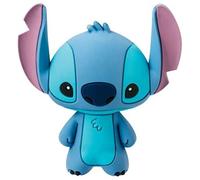 Disney Lilo & Stitch - Aimant en Mousse 3D Stitch