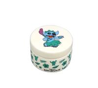 Disney - Lilo & Stitch - Boite En Céramique Ronde