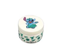 Disney - Lilo & Stitch - Boite En Céramique Ronde