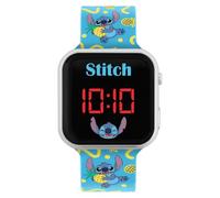 Disney Lilo & Stitch Bracelet Watch 5 Capsule Surprise Blind