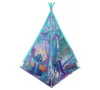 Disney Lilo & Stitch Casque De Sécurité TriScooter Vélo D’Équilibre