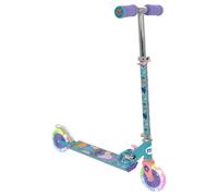 Disney Lilo & Stitch Casque De Sécurité TriScooter Vélo D’Équilibre