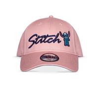 Disney - Lilo & Stitch - Casquette Ajustable