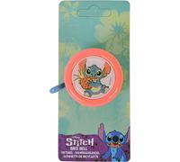 Disney Lilo & Stitch - Cloche à vélo