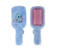 Mad Beauty Disney Stitch brosse à cheveux 1 pcs