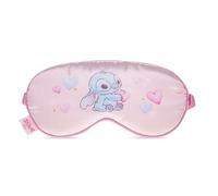 Disney Lilo & Stitch I Heart Stitch Masque de sommeil