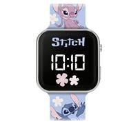 Disney Montre LAS4200ARG Bébé