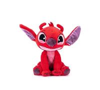 Peluche Disney - Leroy - 25 cm