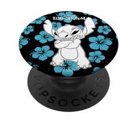 Disney Lilo & Stitch Lilo Party PopSockets PopGrip Interchangeable