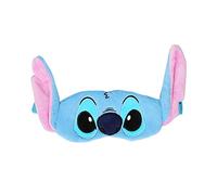 DISNEY Lilo & Stitch Blue & Pink Stitch Sleep Mask VM700356L